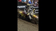 Moto - News: Mondiale Motocross 2012: Bastogne, Cairoli prende il largo!