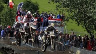 Moto - News: Mondiale Motocross 2012: Bastogne, Cairoli prende il largo!