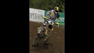 Moto - News: Mondiale Motocross 2012: Bastogne, Cairoli prende il largo!