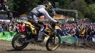 Moto - News: Mondiale Motocross 2012: Bastogne, Cairoli prende il largo!