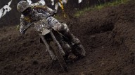 Moto - News: Mondiale Motocross 2012: Bastogne, Cairoli prende il largo!