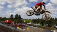 Moto - News: Mondiale Motocross 2012: Bastogne, Cairoli prende il largo!