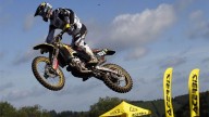 Moto - News: Mondiale Motocross 2012: Bastogne, Cairoli prende il largo!