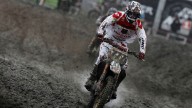 Moto - News: Mondiale Motocross 2012: Bastogne, Cairoli prende il largo!