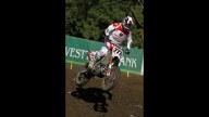 Moto - News: Mondiale Motocross 2012: Bastogne, Cairoli prende il largo!