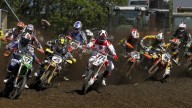 Moto - News: Mondiale Motocross 2012: Bastogne, Cairoli prende il largo!