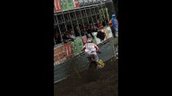 Moto - News: Mondiale Motocross 2012: Bastogne, Cairoli prende il largo!