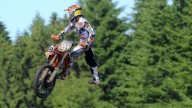 Moto - News: Mondiale Motocross 2012: Bastogne, Cairoli prende il largo!