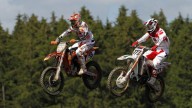 Moto - News: Mondiale Motocross 2012: Bastogne, Cairoli prende il largo!