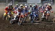 Moto - News: Mondiale Motocross 2012: Bastogne, Cairoli prende il largo!