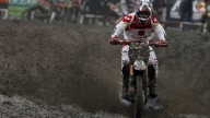 Moto - News: Mondiale Motocross 2012: Bastogne, Cairoli prende il largo!