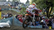 Moto - News: Mondiale Motocross 2012: Bastogne, Cairoli prende il largo!