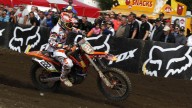 Moto - News: Mondiale Motocross 2012: Bastogne, Cairoli prende il largo!