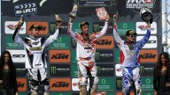 Moto - News: Mondiale Motocross 2012: Bastogne, Cairoli prende il largo!