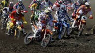 Moto - News: Mondiale Motocross 2012: Bastogne, Cairoli prende il largo!