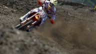 Moto - News: Mondiale Motocross 2012: Bastogne, Cairoli prende il largo!