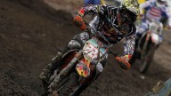 Moto - News: Mondiale Motocross 2012: Bastogne, Cairoli prende il largo!