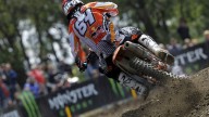 Moto - News: Mondiale Motocross 2012: Bastogne, Cairoli prende il largo!