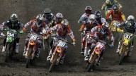 Moto - News: Mondiale Motocross 2012: Bastogne, Cairoli prende il largo!