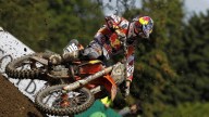 Moto - News: Mondiale Motocross 2012: Bastogne, Cairoli prende il largo!