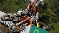 Moto - News: Mondiale Motocross 2012: Bastogne, Cairoli prende il largo!