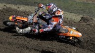 Moto - News: Mondiale Motocross 2012: Bastogne, Cairoli prende il largo!