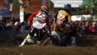 Moto - News: Mondiale Motocross 2012: Bastogne, Cairoli prende il largo!