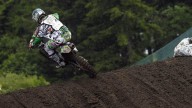 Moto - News: Mondiale Motocross 2012: Bastogne, Cairoli prende il largo!