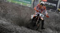 Moto - News: Mondiale Motocross 2012: Bastogne, Cairoli prende il largo!