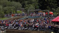 Moto - News: Mondiale Motocross 2012: Bastogne, Cairoli prende il largo!