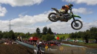 Moto - News: Mondiale Motocross 2012: Bastogne, Cairoli prende il largo!