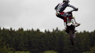 Moto - News: Mondiale Motocross 2012: Bastogne, Cairoli prende il largo!