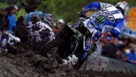 Moto - News: Mondiale Motocross 2012: Bastogne, Cairoli prende il largo!