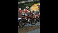 Moto - News: Mondiale Motocross 2012: Bastogne, Cairoli prende il largo!