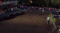 Moto - News: Mondiale Motocross 2012: Bastogne, Cairoli prende il largo!