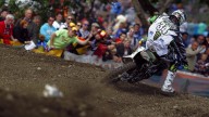 Moto - News: Mondiale Motocross 2012: Bastogne, Cairoli prende il largo!