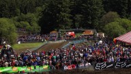 Moto - News: Mondiale Motocross 2012: Bastogne, Cairoli prende il largo!