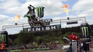 Moto - News: Mondiale Motocross 2012: Bastogne, Cairoli prende il largo!