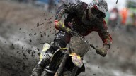 Moto - News: Mondiale Motocross 2012: Bastogne, Cairoli prende il largo!