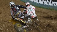 Moto - News: Mondiale Motocross 2012: Cairoli conquista St Jean d'Angely!