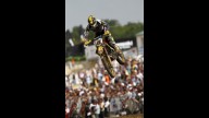 Moto - News: Mondiale Motocross 2012: Cairoli conquista St Jean d'Angely!