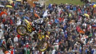 Moto - News: Mondiale Motocross 2012: Cairoli conquista St Jean d'Angely!