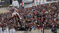 Moto - News: Mondiale Motocross 2012: Cairoli conquista St Jean d'Angely!