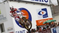 Moto - News: Mondiale Motocross 2012: Cairoli conquista St Jean d'Angely!