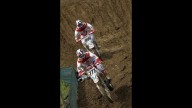 Moto - News: Mondiale Motocross 2012: Cairoli conquista St Jean d'Angely!