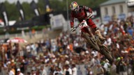 Moto - News: Mondiale Motocross 2012: Cairoli conquista St Jean d'Angely!