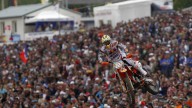 Moto - News: Mondiale Motocross 2012: Cairoli conquista St Jean d'Angely!