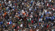 Moto - News: Mondiale Motocross 2012: Cairoli conquista St Jean d'Angely!