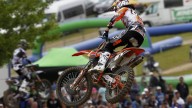 Moto - News: Mondiale Motocross 2012: Cairoli conquista St Jean d'Angely!