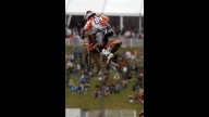 Moto - News: Mondiale Motocross 2012: Cairoli conquista St Jean d'Angely!